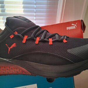 Puma Cell Vive Alt Men's Shoes Size 13M